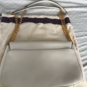 Tory Burch shoulder/crossbody bag